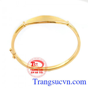 Vòng tay trẻ em 10k dễ thương