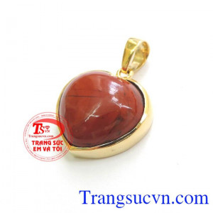 Sản phẩm uy tín chất lượng bảo hành 6 tháng giao hàng toàn quốc. Mặt Nữ Trái Tim 10k