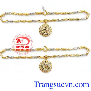 Mặt Nam Báo Vàng Quyền Lực thể hiên đẳng cấp cá tính mạnh mẽ cho phái mạnh