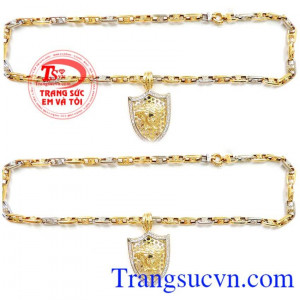 Khách hàng ưa chuộng nhiều năm liền.