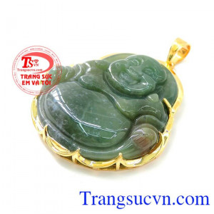 Canxedon là biểu tượng của chòm sao Nhân Mã trong cung hoàng đạo, năng lượng cảm xạ có tác dụng tới các luân xa tùy thuộc vào màu sắc của đá