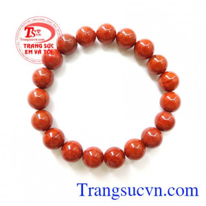Vòng Đeo Tay Mã Não Đỏ chất lượng cao. Vòng Đeo Tay Mã Não Đỏ, chuỗi tay mã não Mã não vừa bảo vệ sức khỏe lại mang nhiều ý nghĩa trong cuộc sống