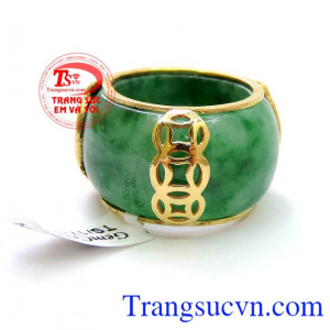 Hình dạng của núi sông, thung lũng, các khối nhà, đường xá đều có liên quan đến các bộ phận của rồng như đầu, mình, thân, đuôi, móng vuốt và viên ngọc rồng từ đó ảnh hưởng đến môi trường phong thủy. RỒNG có sức mạnh tạo ra tiết khí, mưa giông, ánh sáng từ