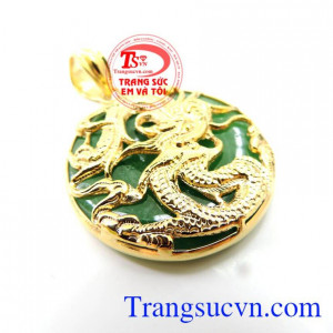 Đá cẩm thạch là loại đá quý rất được ưa chuộng ở khu vực châu Á, được hình thành từ trong lòng đất, những phiến đá tự nhiên nằm sâu trong lớp vỏ trái đất được tôi luyện dưới sức ép và nhiệt độ