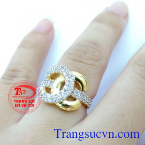 Sản phẩm uy tín chất lượng bảo hành 6 tháng giao hàng toàn quốc.