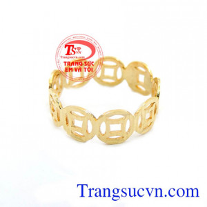 Nhẫn nữ được khách hàng ưa chuộng là sản phẩm được nhiều phái nam lựa chọn để tặng cho người mình yêu thương. nhẫn nữ bảo hành 6 tháng giao toàn quốc, thanh toán an toàn.