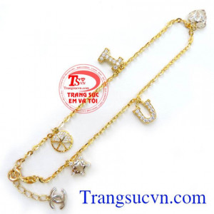 giao lắc toàn quốc,bảo đảm chất lượng.