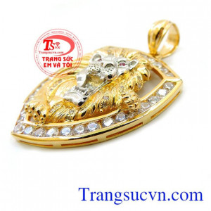 Trang sức Em và Tôi chuyên cung cấp các mặt hàng chất lượng cao đến tay khách hàng