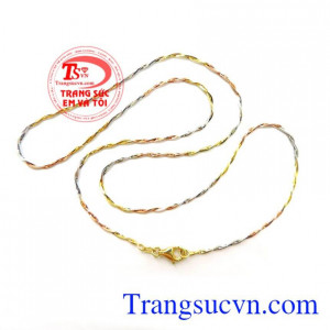 Sản phẩm uy tín chất lượng giao hàng toàn quốc