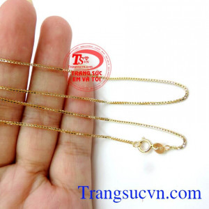 Sản phẩm bán trên toàn quốc thanh toán an toàn uy tín hàng đầu