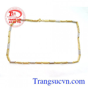 Sản phẩm được nhiều phái nam ưa chuộng trong nhiều năm qua