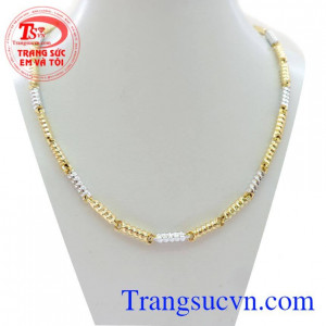 Sản phẩm được nhiều phái nam ưa chuộng trong nhiều năm qua