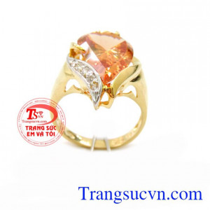 Là món đồ trang sức tuyệt vời dành cho phái đẹp. món quà ý nghĩa tặng bạn gáí tặng vợ nhân dịp lễ đặc biệt. Sản phẩm uy tín chất lượng giao hàng toàn quốc.