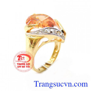 Là món đồ trang sức tuyệt vời dành cho phái đẹp. món quà ý nghĩa tặng bạn gáí tặng vợ nhân dịp lễ đặc biệt. Sản phẩm uy tín chất lượng giao hàng toàn quốc.