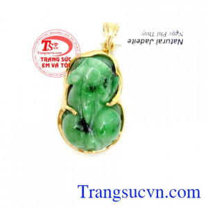 Tỳ Hưu có thể làm cho vận mệnh các thành viên trong gia đình chuyển biến tốt