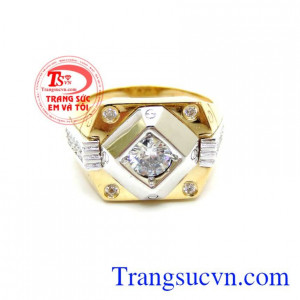 Được nhiều người ưa chuộng , tin tưởng sự dụng trong nhiều năm . Trong nước và ngoài nước , bảo hành chu đáo. Đây là sự chọn hoàn hảo cho nam giới.