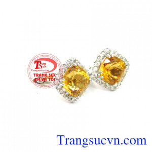 mang lại may mắn và thuận lợi trong công việc cũng như cuộc sống