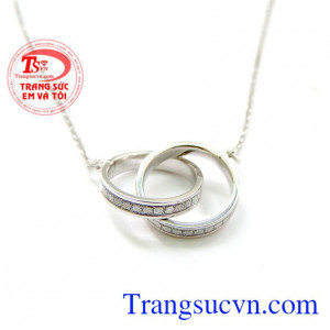 Sản phẩm uy tín chất lượng bảo hành 6 tháng giao hàng toàn quốc