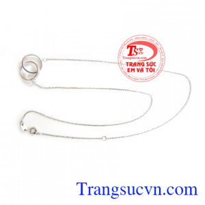 Món Quà ú nghĩa tặng người yêu người vợ thân yêu của mình