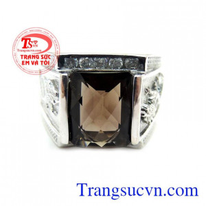 Nhẫn vàng bảo hành 12 tháng giao hàng toàn quốc thanh toán an toàn.