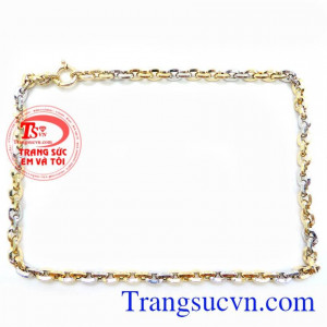 Sản phẩm uy tín chất lượng có tại Công ty Trang sức Em và Tôi