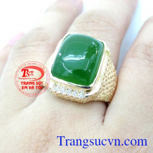 Sản phẩm uy tín chất lượng, bảo hành 12 tháng giao hàng toàn quốc.