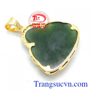 Sản phẩm uy tín chất lượng được giao bán trên toàn quốc