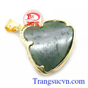 Sản phẩm uy tín chất lượng giao hàng toàn quốc