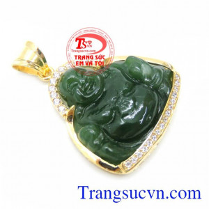 Sản phẩm uy tín chất lượng giao hàng toàn quốc