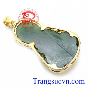 Sản phẩm uy tín chất lượng giao hàng toàn quốc