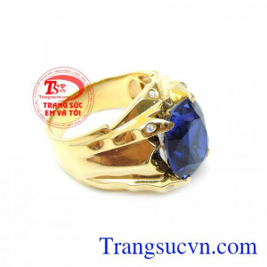 Được nhiều người ưa chuộng, tin tưởng sự dụng trong nhiều năm. Trong nước và ngoài nước, bảo hành chu đáo. Đây là sự chọn hoàn hảo cho nam giới.