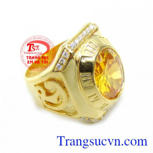 Được nhiều người ưa chuộng, tin tưởng sự dụng trong nhiều năm. Trong nước và ngoài nước, bảo hành chu đáo. Đây là sự chọn hoàn hảo cho nam giới