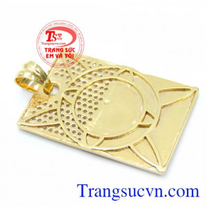 Sản phẩm được giao bán trên toàn quốc thanh toán an toàn