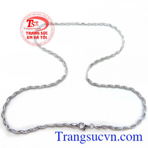 Sản phẩm uy tín chất lượng bảo hành 12 tháng giao hàng toàn quốc.