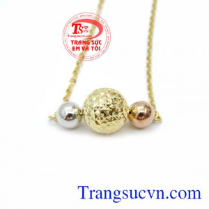 Sản phẩm uy tín chất lượng giao bán trên toàn quốc