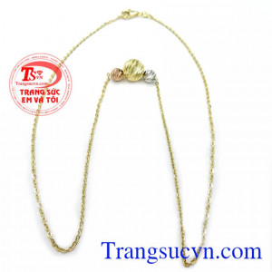 Sản phẩm uy tín chất lượng giao hàng toàn quốc