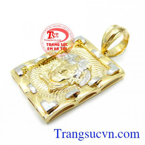 Sản phẩm uy tín được nhiều phái nam ưa chuộng