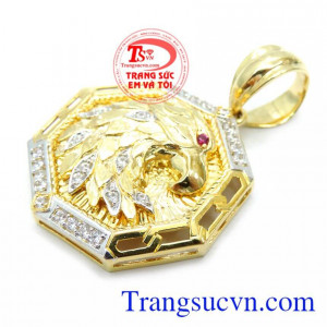 Sản phẩm uy tín chất lượng giao hàng toàn quốc