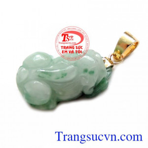 Tỳ hưu có tác dụng mang lại điều tốt lành đem lại tài lộc bảo trợ sức khỏe hạnh phúc gia đình, đem đến may mắn thuận lợi trong con đường công danh, sự nghiệp