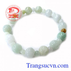 Bán Chuỗi Ngọc Đeo Tay Đẹp chất lượng cao.