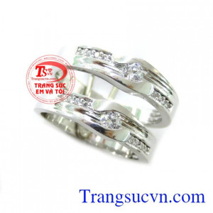 Sản phẩm uy tín chất lượng giao hàng toàn quốc