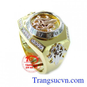 Đối với những cá nhân càng thành đạt và có địa vị, họ càng mong muốn thể hiện những tuyên ngôn cá tính của mình một cách khác biệt, thời trang mà vẫn hết sức cao cấp, tinh tế