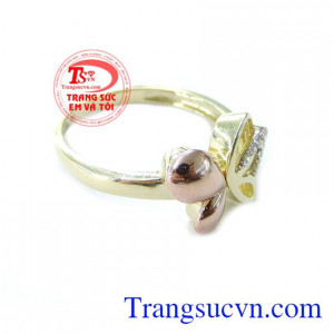 Sản phẩm uy tín chất lượng bảo hành 6 tháng giao hàng toàn quốc.