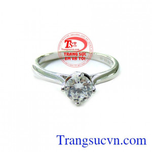  Chiếc Nhẫn Nữ Đeo Xinh chất lượng cao. Chiếc Nhẫn Nữ Đeo Xinh, nhẫn nữ vàng tây, nhẫn nữ đẹp