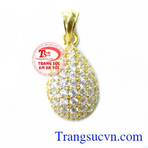 Bán Mặt Cho Nữ Đeo Đẹp chất lượng cao.