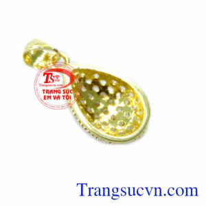 Mặt Cho Nữ Đeo Đẹp