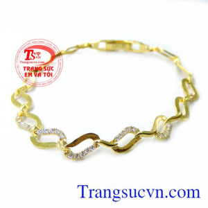 Bán lắc tình nghĩa vàng,lắc tình nghĩa vàng đảm bảo chất lượng. 