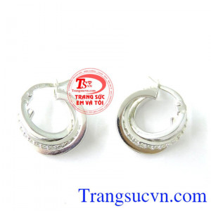 Sản phẩm uy tín chất lượng bán trên toàn quốc.