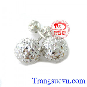 Được nhiều người ưa chuộng tin tưởng sử dụng bảo hành chu đáo , đây là sự lựa hoàn cho nữ , là món đồ trang sức tuyệt vời...