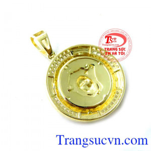 Mặt nam vàng tây đẹp